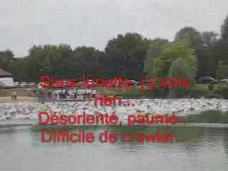 2008_embrun_tri_bourg_en_bresse