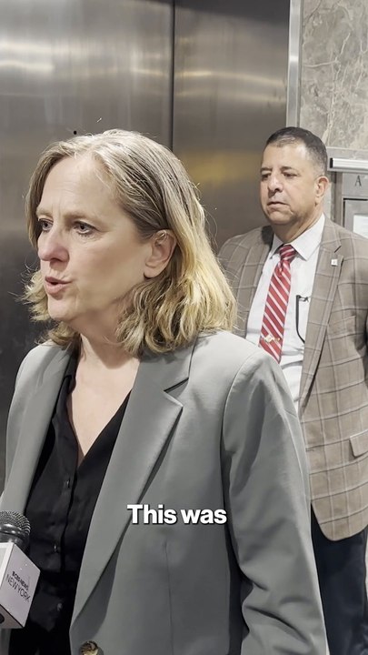 Mexican immigrant set Queens fire that killed four