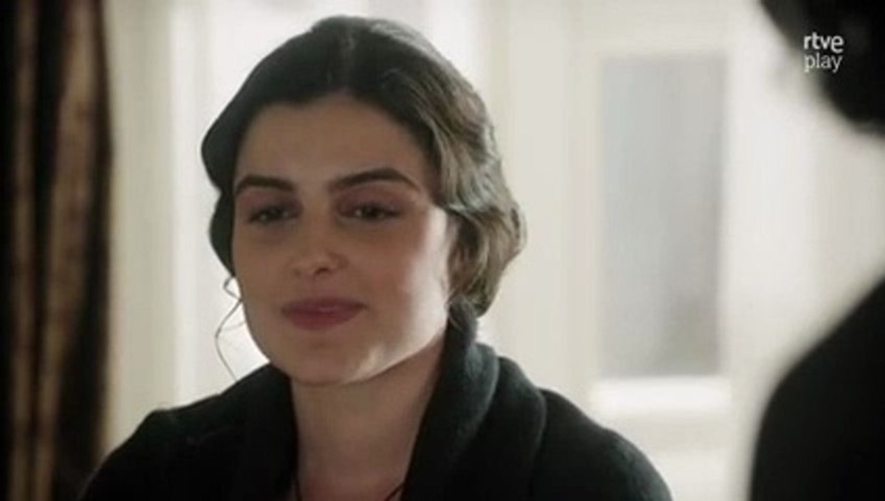 Valle Salvaje Capitulo 393 (9 abril 2026 )