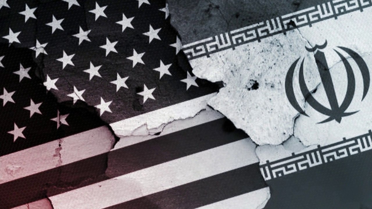 خلافات بين واشنطن وطهران تعقد مفاوضات إسلام آباد قبل انطلاقها