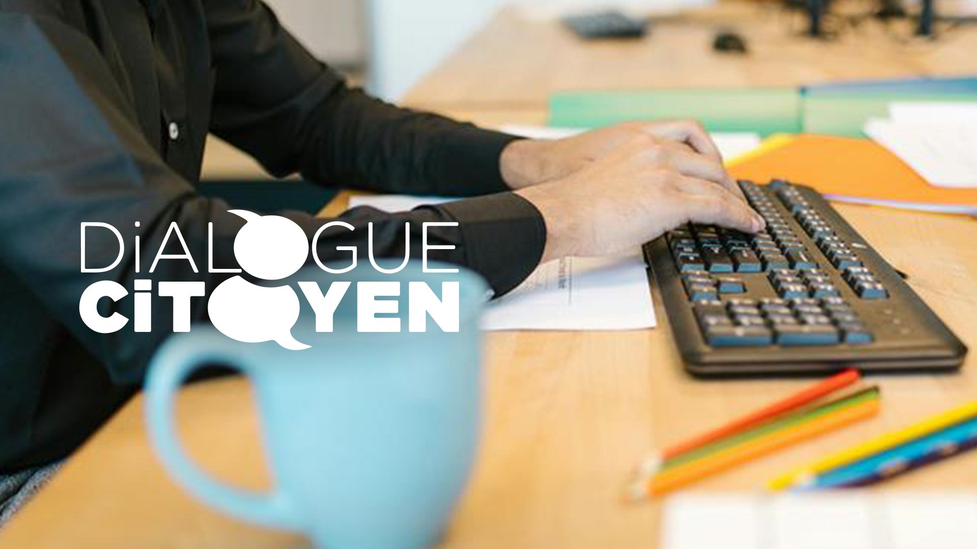 IA, télétravail, nomadisme : comment notre rapport au travail change 