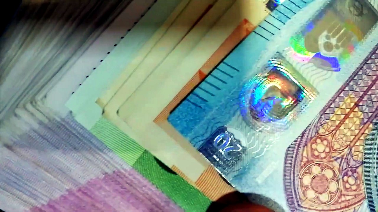 Que Significa Soñar Con Dinero - Significado de Soñar con Dinero