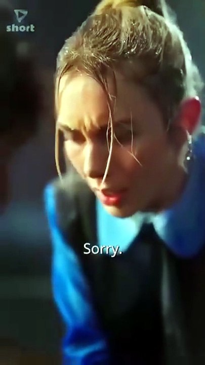 Meu Piloto: Gorgeous & Badass! Englishsub | Filme Completo em Português