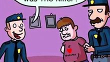 The Killer