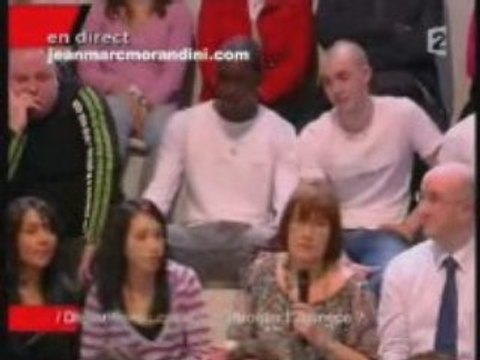 ca pete sur ca se dispute