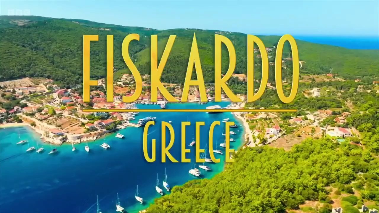 Race Across the World S06 E02 (2026)