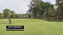 Tips On How To Improve Your Distance Control On The Putting Green