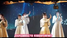 官方纪录片真来了！AKB48『 20周年武道馆演唱会幕后台前 上 』3.27-1