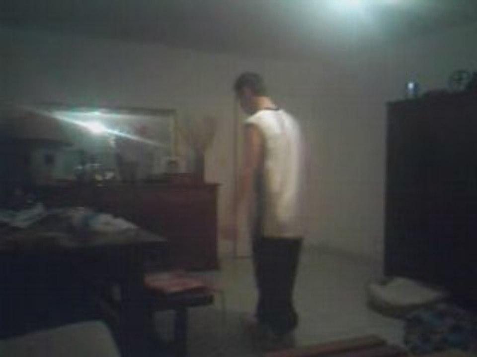 Drata Movie sketch inedit