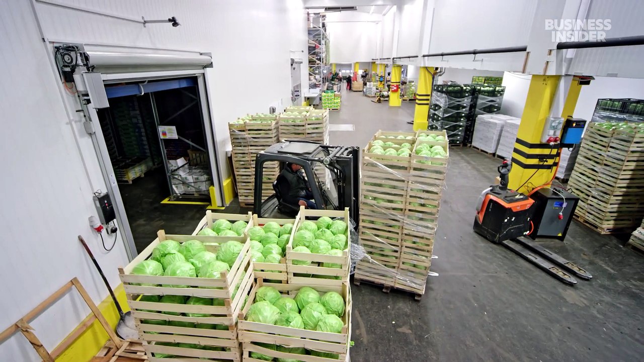 What to look for in Friday's Q1 inflation report