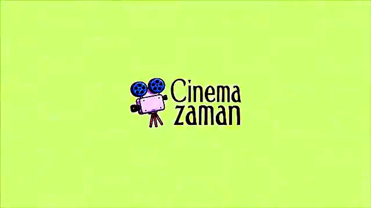 حصرياً فيلم السفيرة عزيزه - بطولة شكري سرحان وسعاد حسني