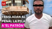 ¿Qué pasará con Alberto del Río, ‘El Patrón’? Esto es lo que se sabe de su caso