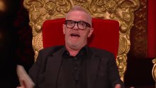 Taskmaster S21 E01