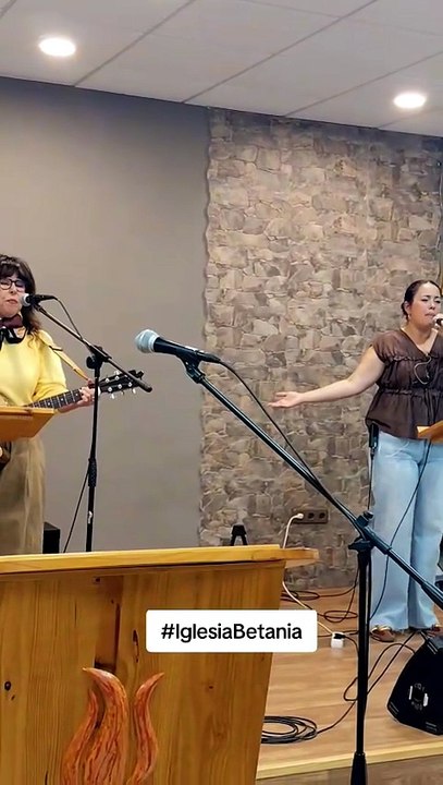 Gracia sublime.🙏 Alabanza Cristiana