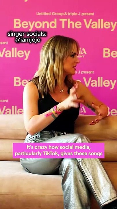 Der Weg zwischen uns | Ganzer Film Deutsch