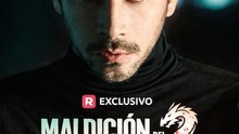 [Doblado] Maldición del Rey Dragón – Full Episode | (Español)