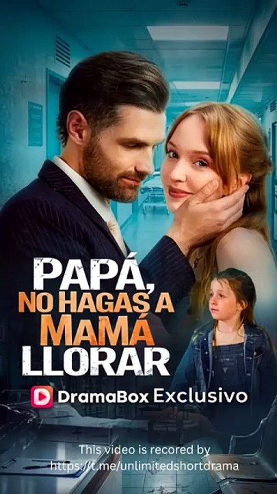 Seu coração será quebrado Englishsub | Filme Completo em Português