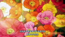 『木头风纪委员和迷你裙JK的故事』第1话