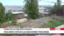 Comodoro Rivadavia