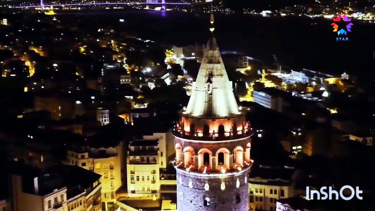 Çöp Adam episode 23 part 2