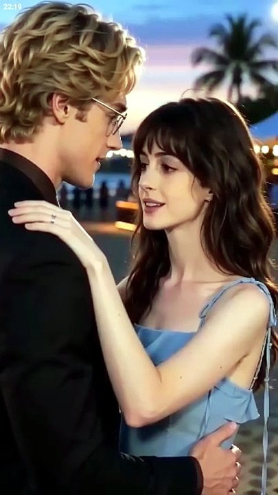 L'ho sposato dopo che il mio fidanzato se n'è andato. | Film Completo in Italiano