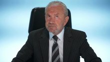 The.Apprentice.UK.S20E11 Interviews