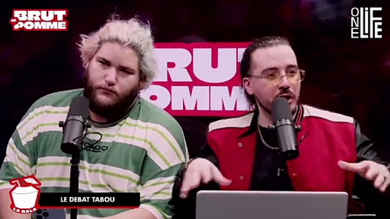 Les dérives tabous au Japon ! (Partie 8)