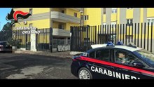 Estorsioni con la tecnica del finto carabiniere: in Sardegna truffe da migliaia di euro