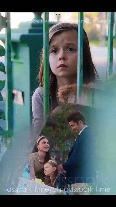 Ihr letztes Essen, bevor sie wieder hungrig wurde (Retitled) | Ganzer Film Deutsch