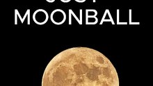 Moonball🌙