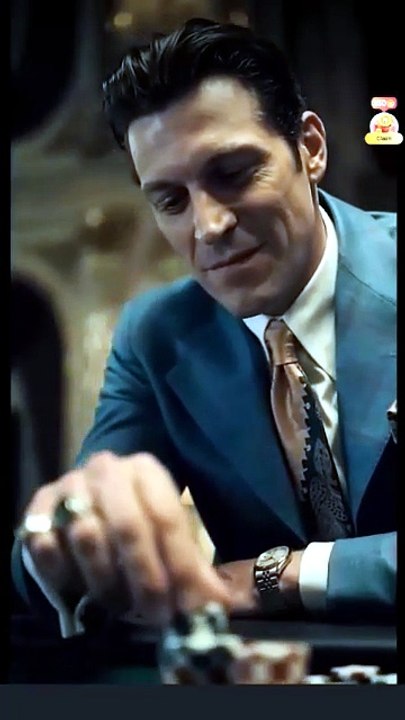 Das abgeworfene Ass | Ganzer Film Deutsch