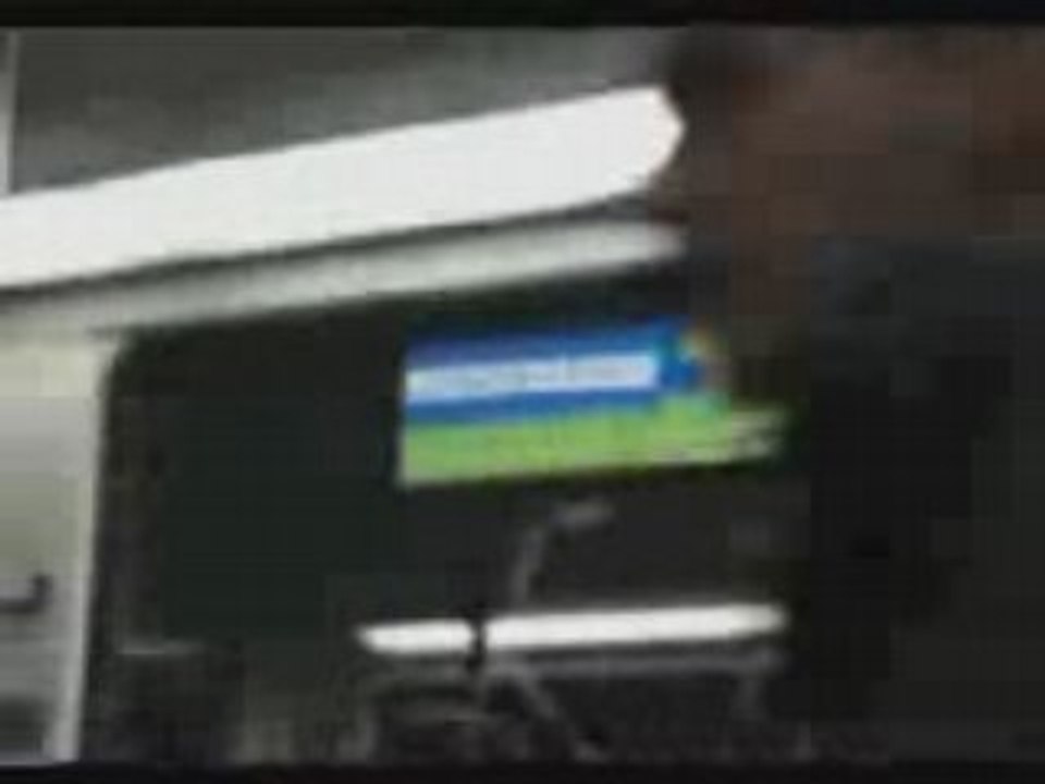 metro violence dodo