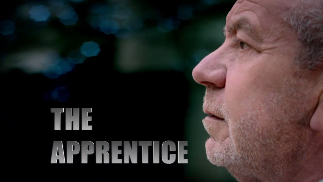 The Apprentice UK Season 20 Episode 11 (2026)