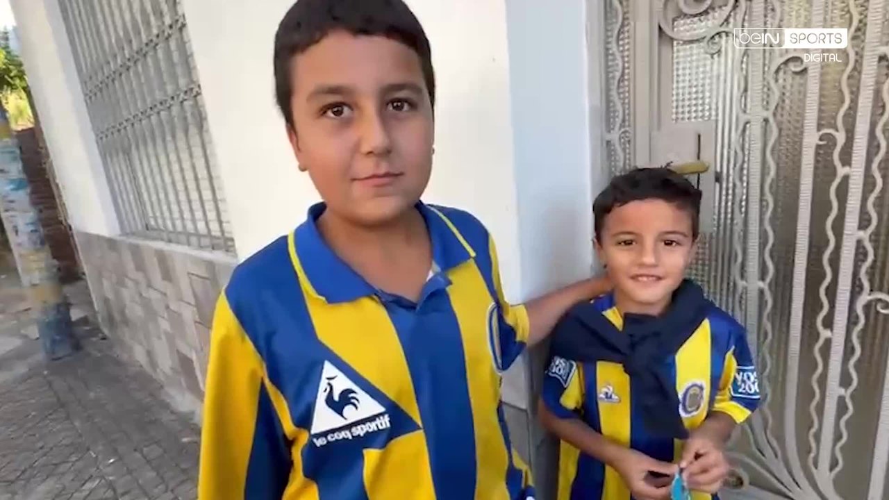 di maria en el mundial