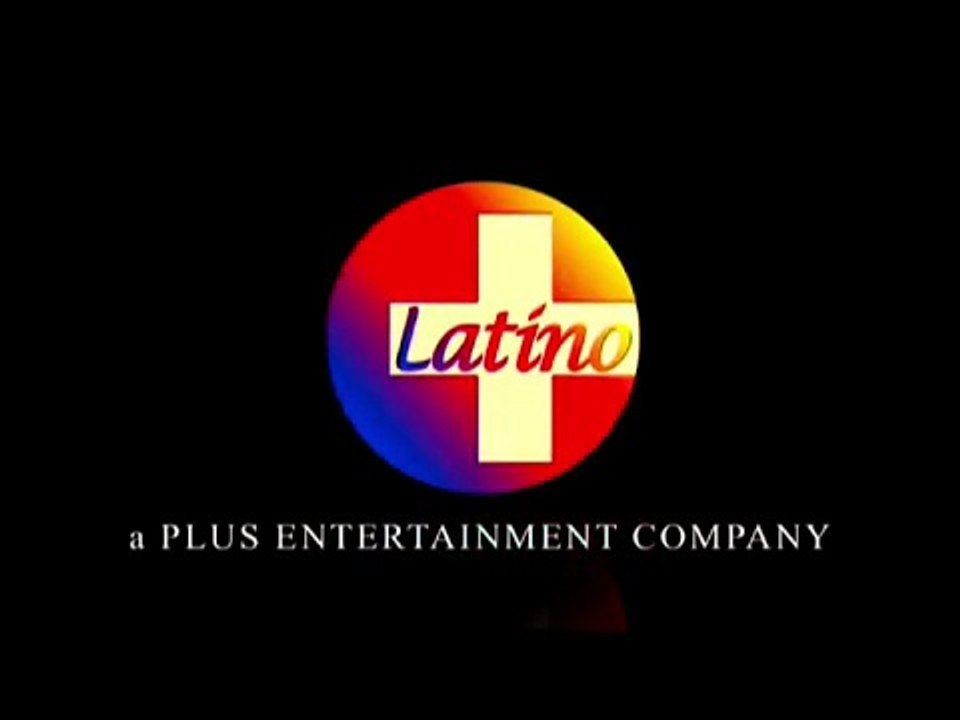 Inicio a ''El Hombre Negro'' Pirata ProMedia DVD-R