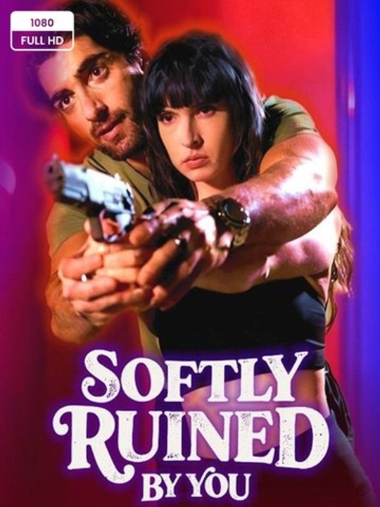 🧡🍏 🔥[Hot 2026] *** Softly Ruined By You: RaySpace Plot Explained