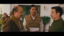 SCAM-INDIA-Akshay-Kumar-Anupam-Kher-Mano.mp4_249