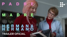Padre Madre Hermana Hermano | Tráiler oficial subtitulado