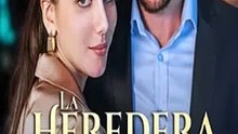 La Heredera Oculta