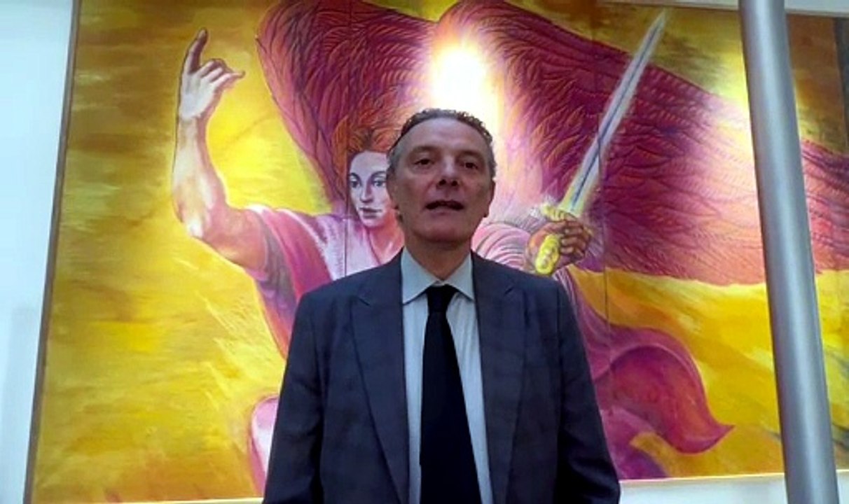 Talenti sardi nel mondo: le storie di chi parte e rimane legato alla Sardegna