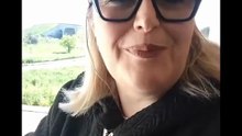 Francesca cirone story comiche