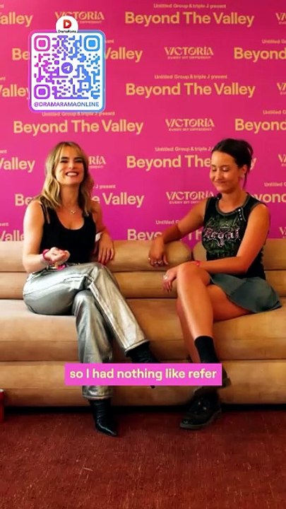 Die MVP Sie gab, der Trust Er Begraben | Ganzer Film Deutsch