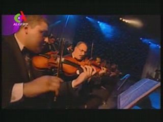 Lamraoui OOH YA NTIA