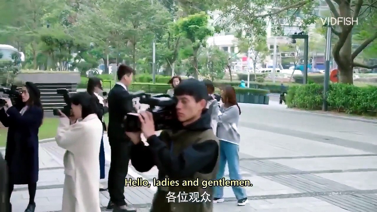 My-Girlfriend-is-an-Alien.Episode-22