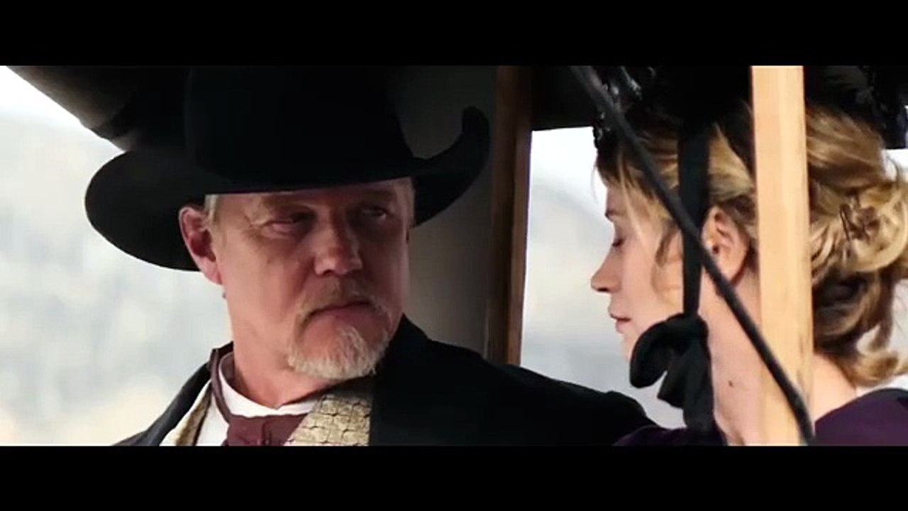 Hickok | FILME COMPLETO |(79)