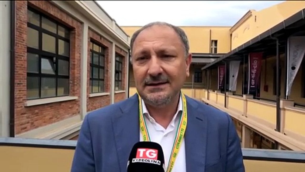 Nasce la filiera della birra artigianale sarda: accordo tra Coldiretti e Consorzio italiano della birra