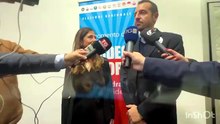 Regionali in Sardegna: il partito Gay Lgbt+ sostiene Alessandra Todde