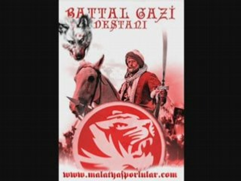 Malatya'nın Fethi