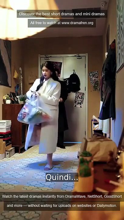 Servire la sorella sbagliata | Film Completo in Italiano