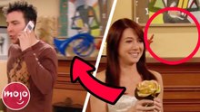 Top 20 Foreshadowing Details You Missed on How I Met Your Mother